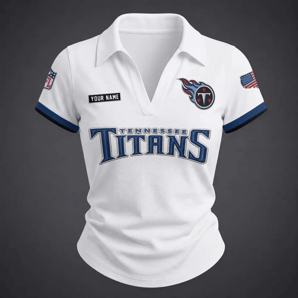 PREMIUM NFL X TT Women�???s Collared Shirt FOR SUMMER HOLIDAY NDT VHM 090626