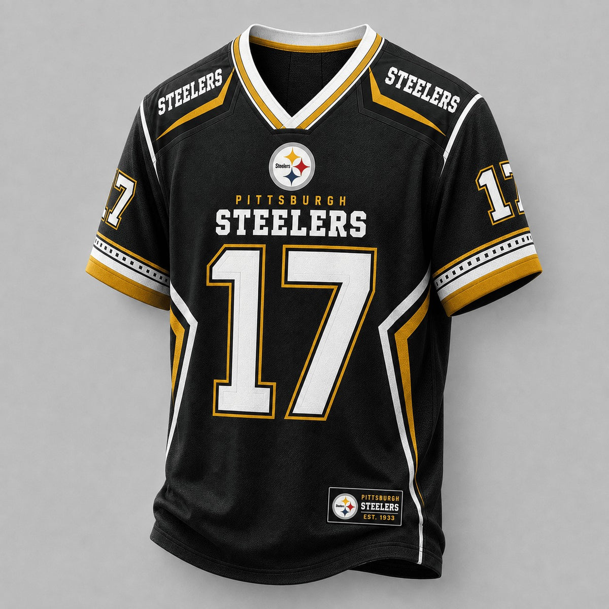 PS Premium NFL Jersey