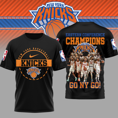 PREMIUM NBA X NYK THANK FOR MEMORIES SHIRT V3 LIMITED EDITION NDT VHM 300526