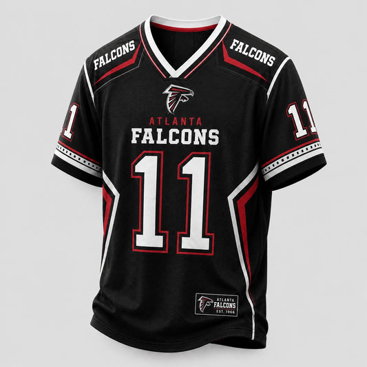 AF Premium NFL Jersey