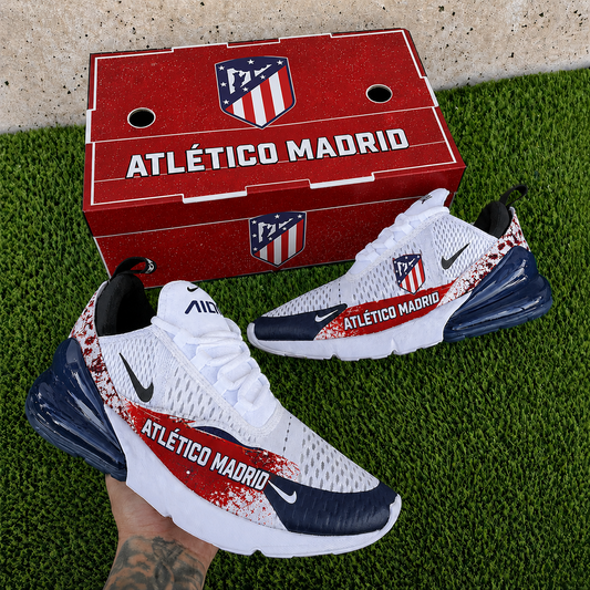 AMT x Nike Air Max 270 Shoes 1905 DatND DVT