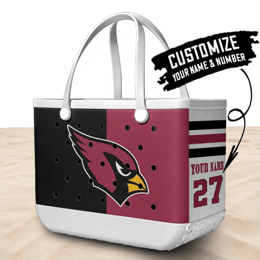 ARI x NFL Bogg Bag 0606 DatND DVT