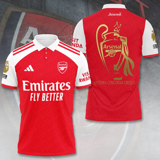 ARS x EPL Champions 3D Aparael V2 DATND TANTD 200526 2