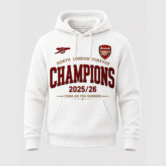 ARS x EPL Champions 3D Aparael V45 DATND TANTD 200526 1