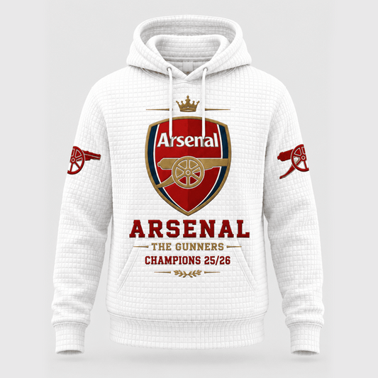 ARS x EPL Champions 3D Aparael V48 DATND TANTD 200526 1