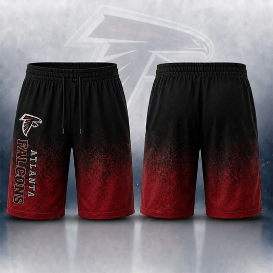 ATL x NFL 3D Shirt 1805 DatND DVT 5