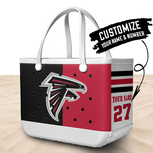 ATL x NFL Bogg Bag 0606 DatND DVT