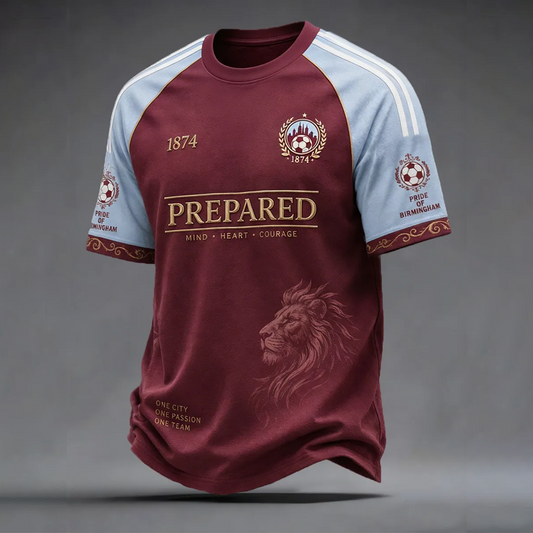 AVL x Champions 3D Aparael 2026 V14 DATND TANTD 4