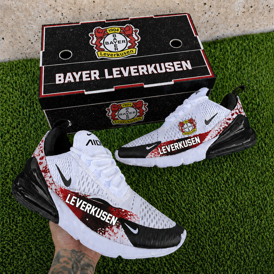 B04 x Nike Air Max 270 Shoes 1905 DatND DVT