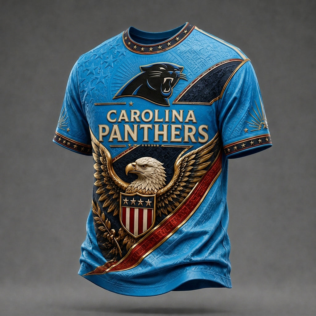CP x NFL Luxury V17 Classic T-shirt