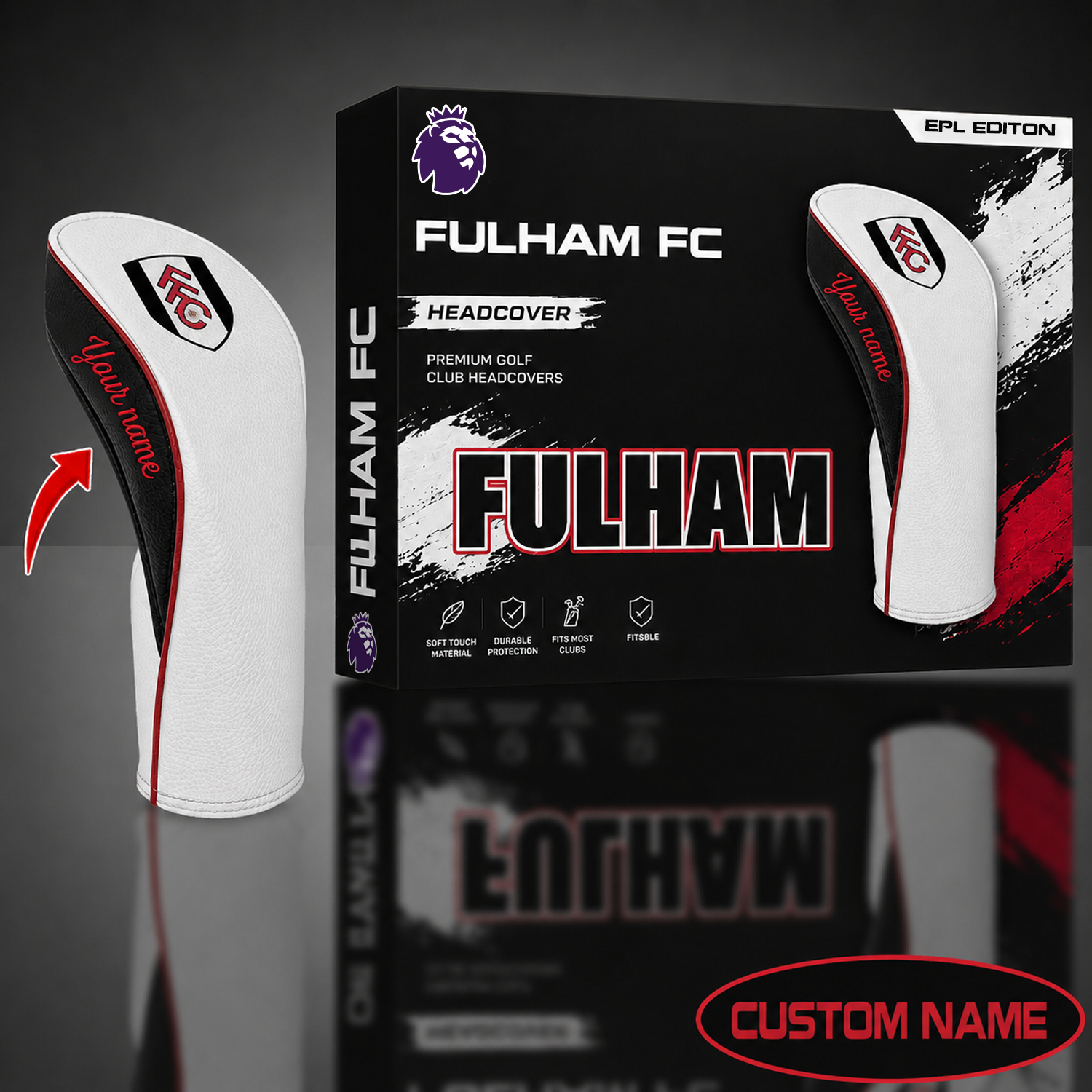 Selected Variant Image