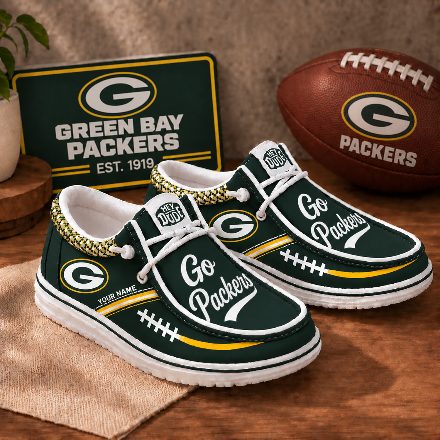 Selected Variant Image