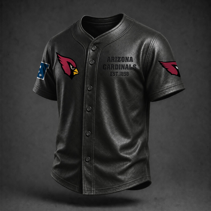 Legacy Edition ARI x NFL Jersey