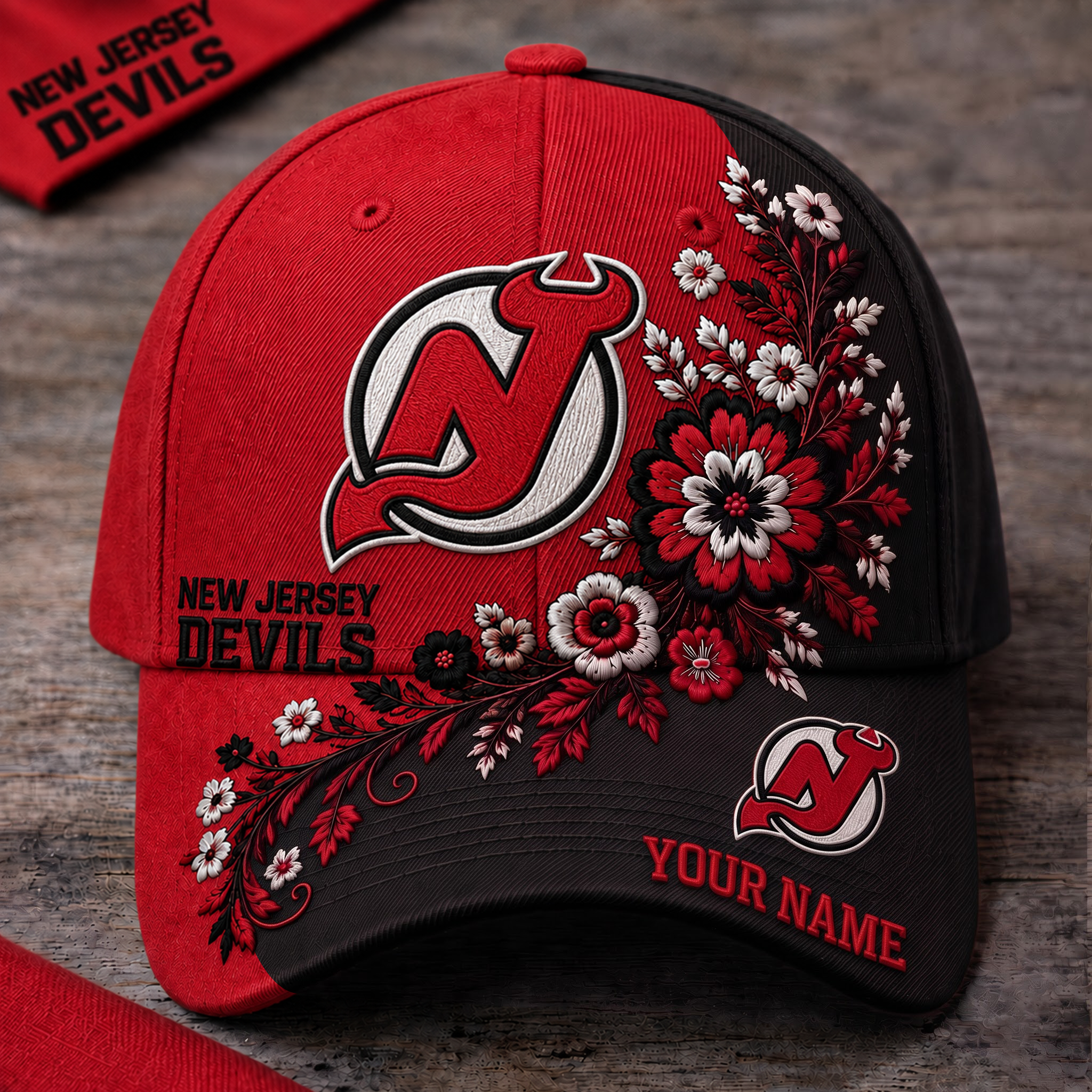 Selected Variant Image