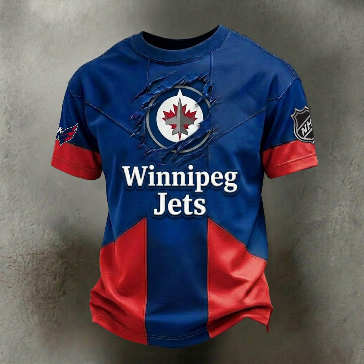 Selected Variant Image
