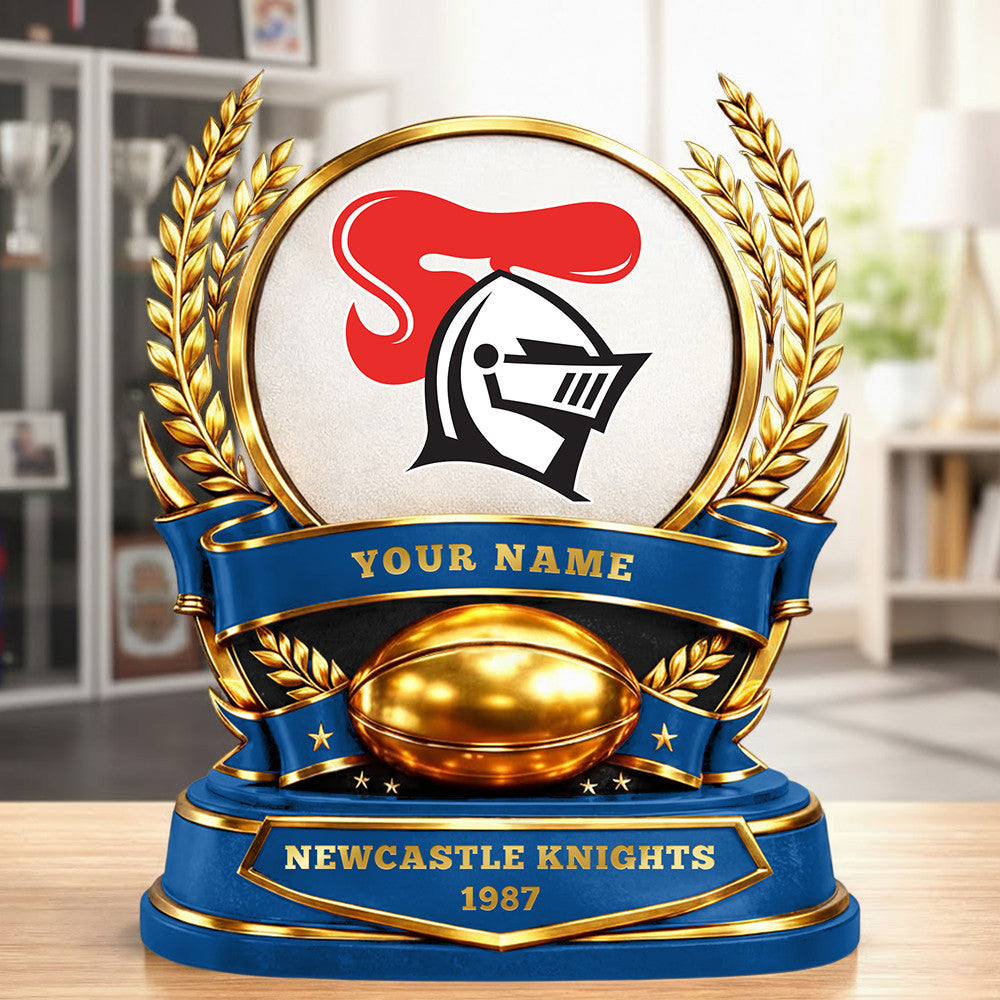 PREMIUM ?‹¨«???‹¨«?‹¨«?‹¨«??    X NK Luxury Decor Gifts Acrylic Block Plaque NDT LVH