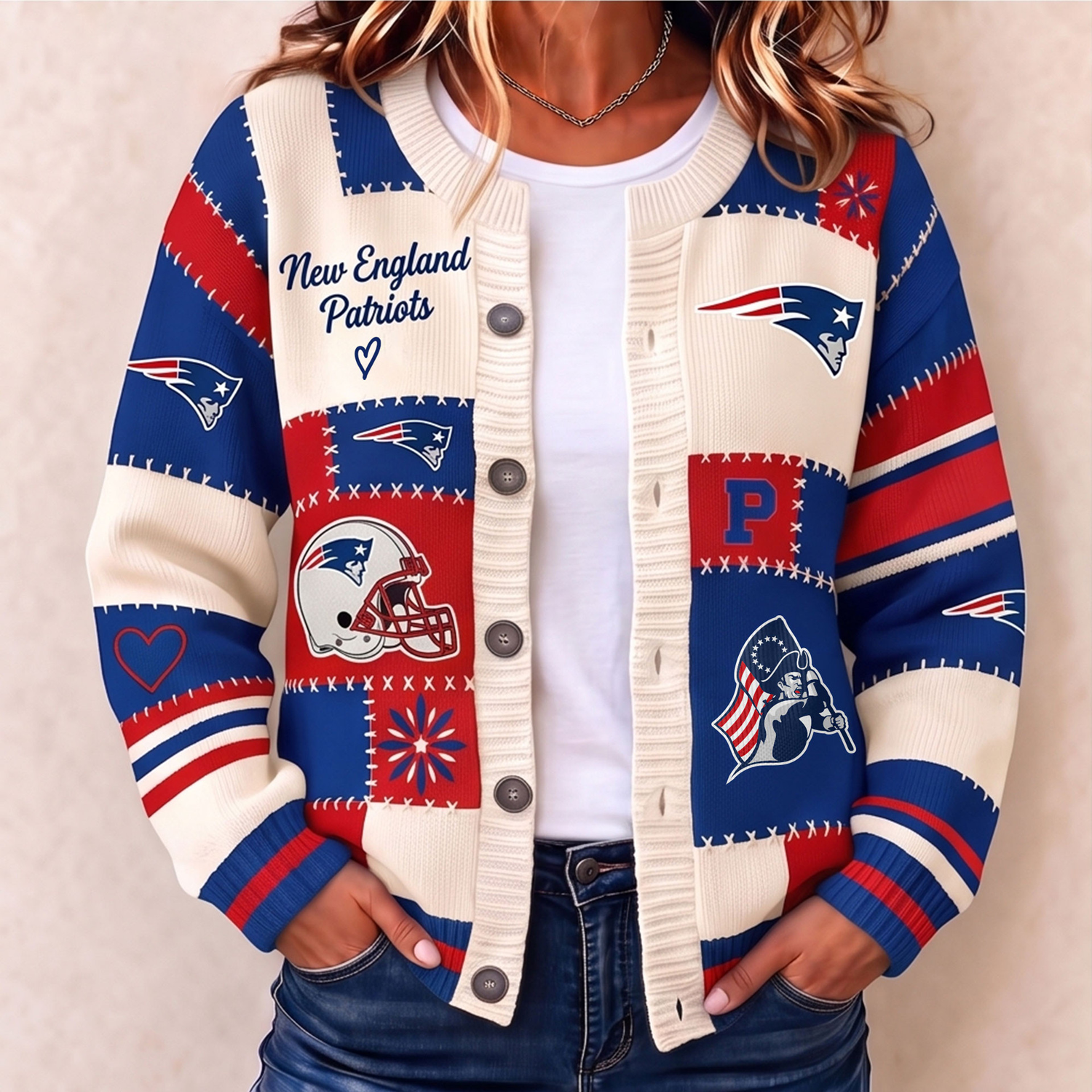 Selected Variant Image