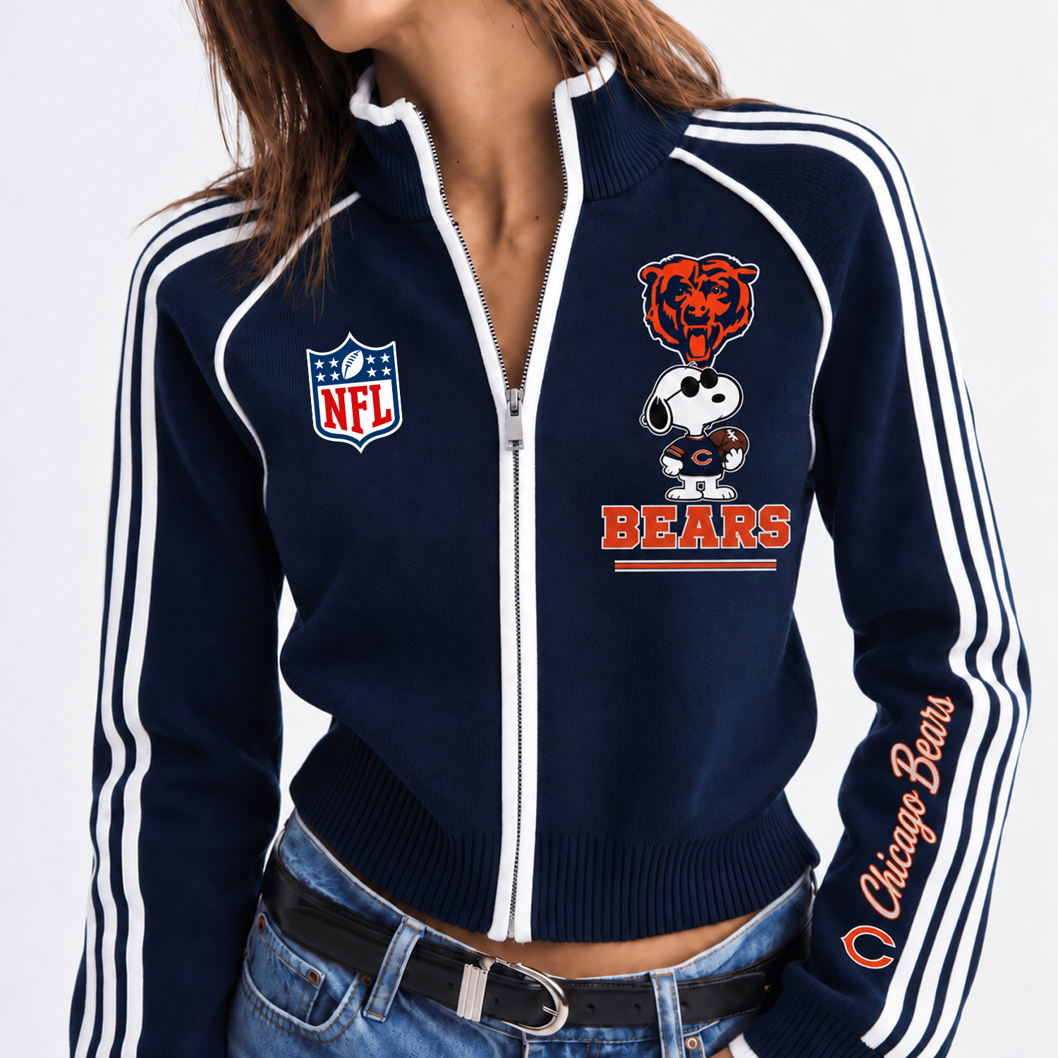 Selected Variant Image