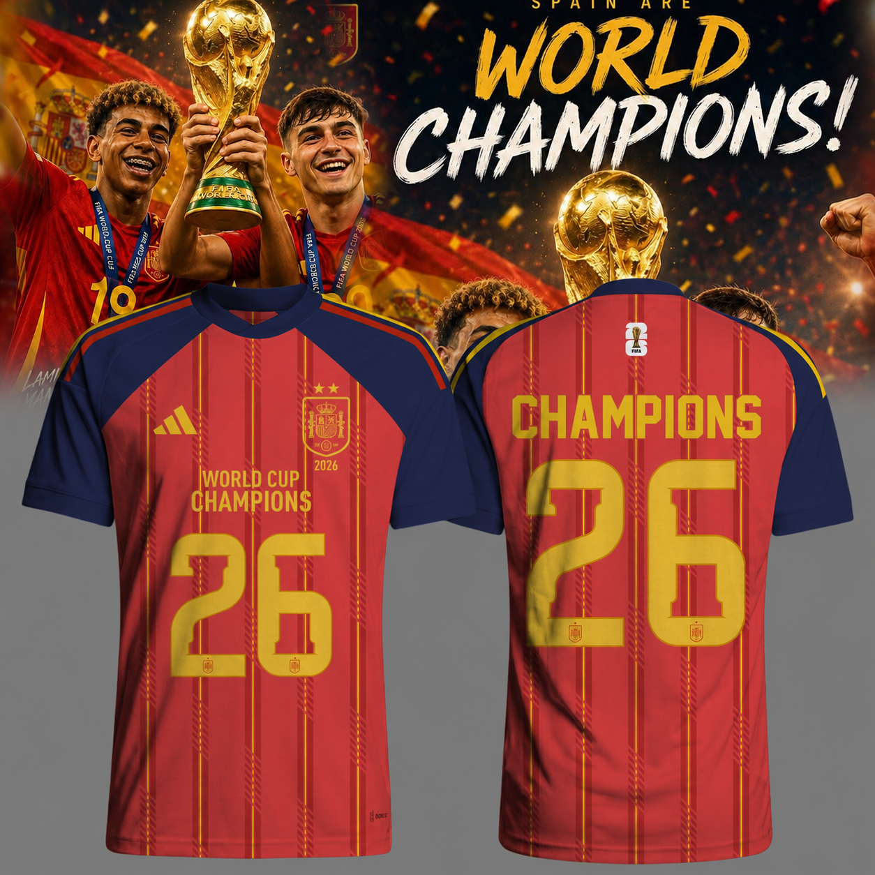Selected Variant Image