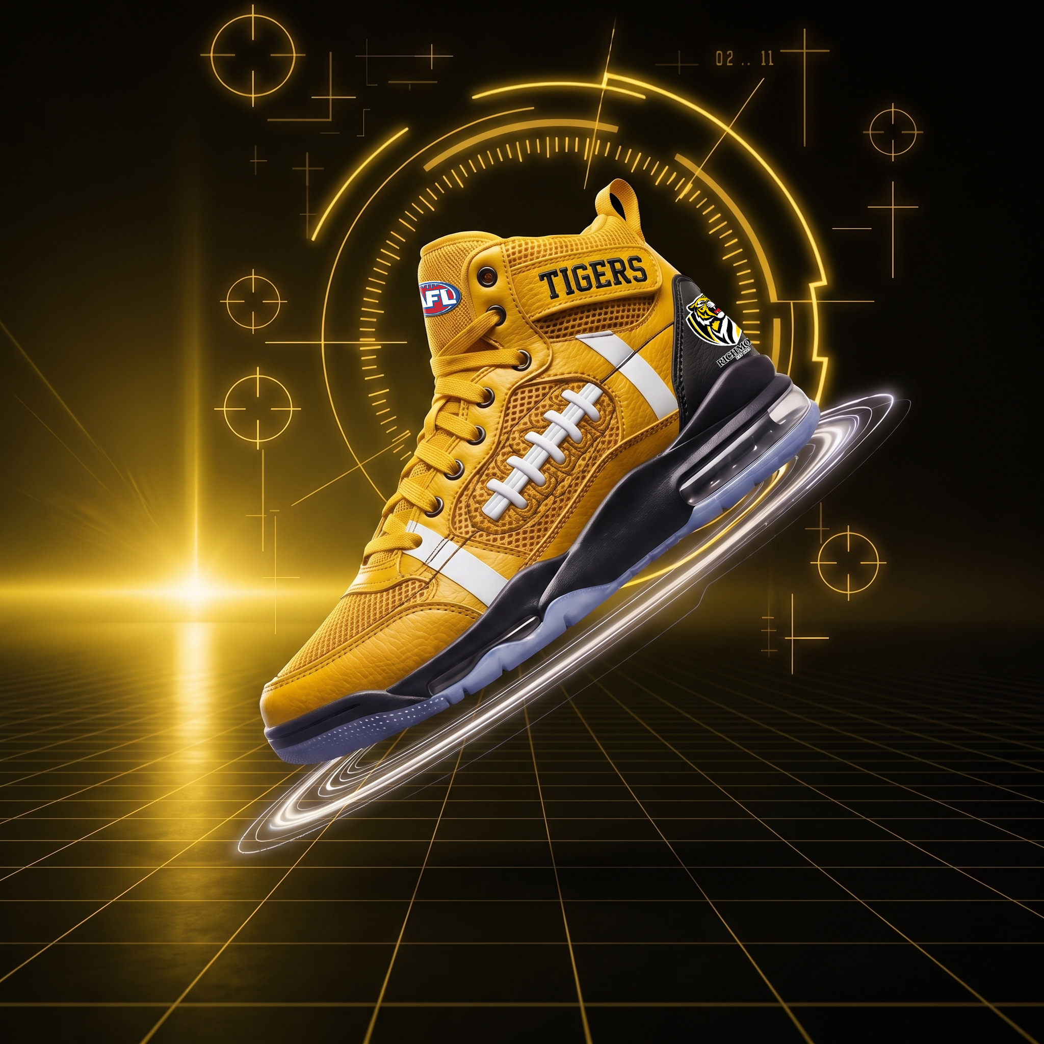 Selected Variant Image