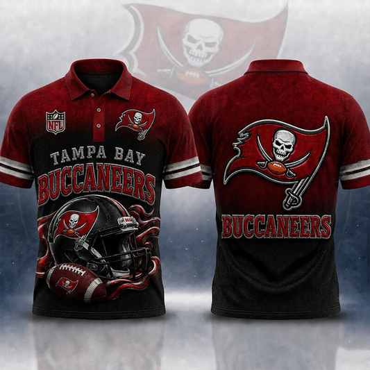 TB x NFL 3D Shirt 1805 DatND DVT 3