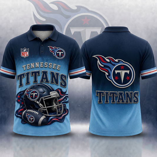TEN x NFL 3D Shirt 1805 DatND DVT 3