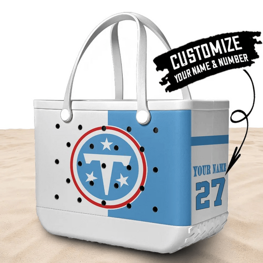 TEN x NFL Bogg Bag 0606 DatND DVT
