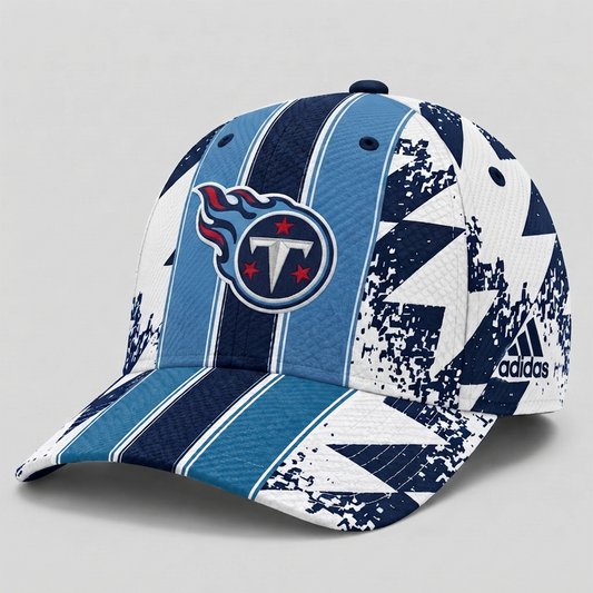 TT_PREMIUM NFL SPORT MESH PERFORMANCE CAP