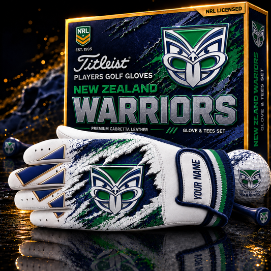 WA_PREMIUM NRL PLAYERS GOLF GLOVE GIFT SET  V3