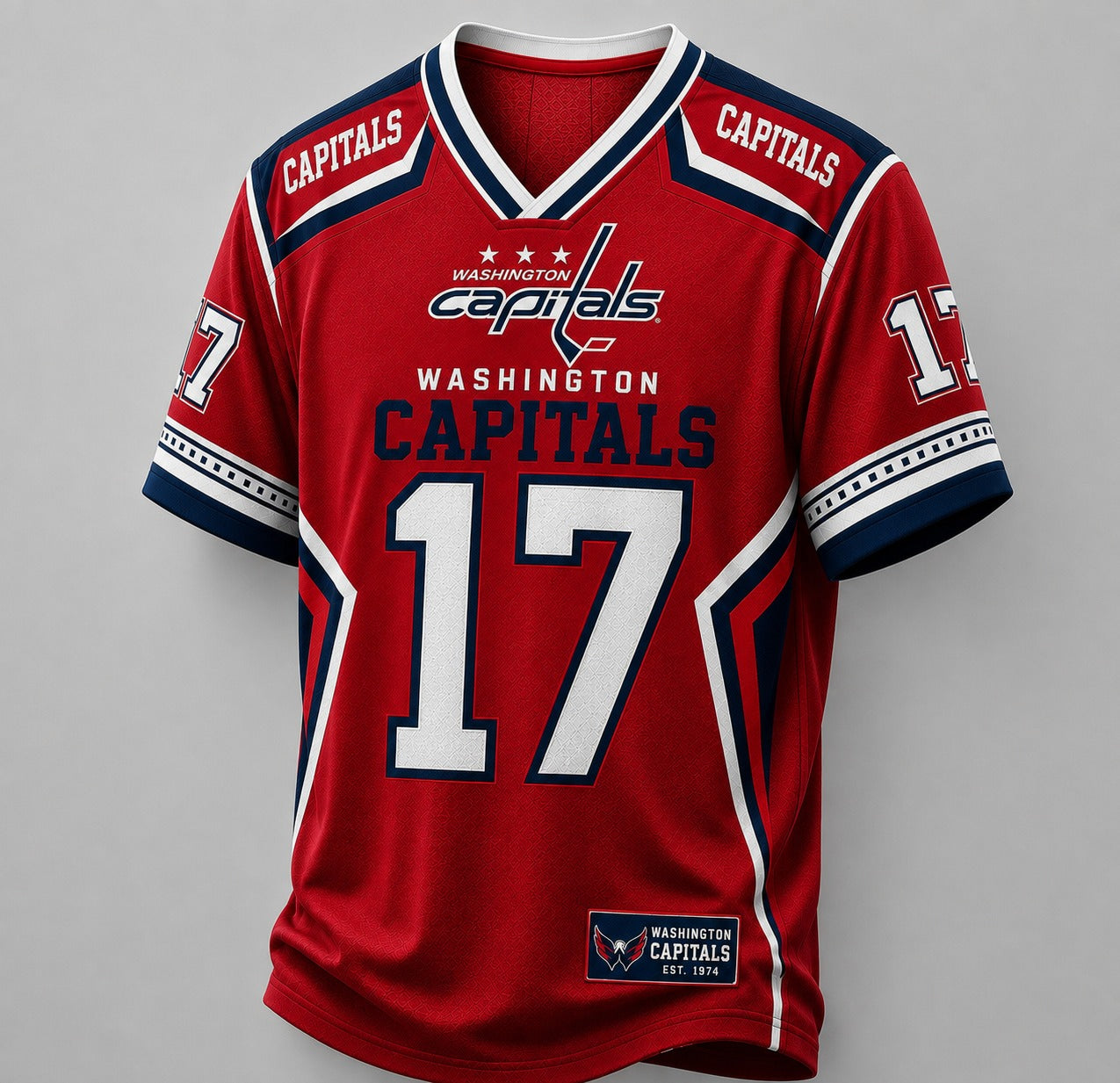 Selected Variant Image