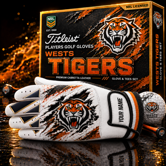 WT_PREMIUM NRL PLAYERS GOLF GLOVE GIFT SET  V3
