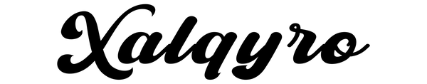 Xalqyro