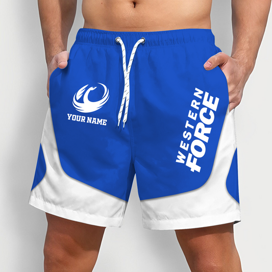 WF x SRP Team Special Short Pants For Men Custom Name Gifts DATND TANTD 270326